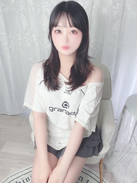 はに DIE-SEL 千葉店 (千葉発)