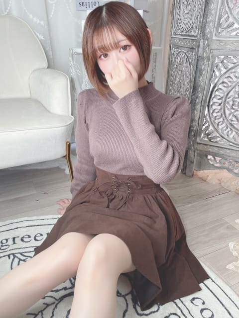 える DIE-SEL 千葉店 (四街道発)