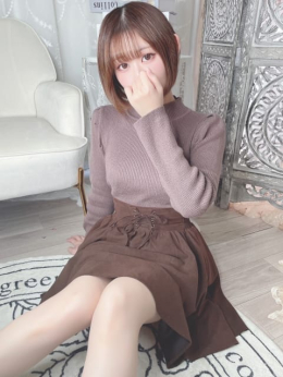 える DIE-SEL 千葉店 (千葉発)