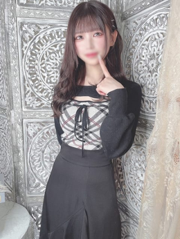 ななせ DIE-SEL 千葉店 (千葉発)