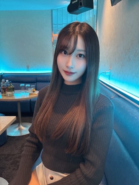 みこと DIE-SEL 千葉店 (千葉発)