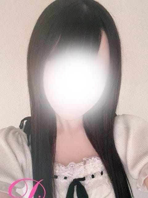 ウミ ディーノ～会えるアイドル～ (仙台発)