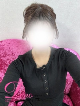 体験入店セア ディーノ~会えるアイドル~ (名取発)