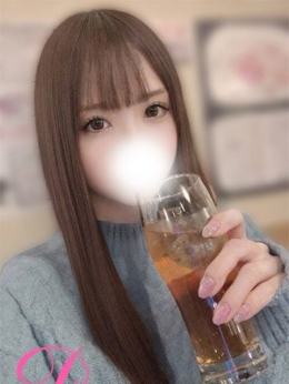 新人ユア ディーノ~会えるアイドル~ (仙台発)