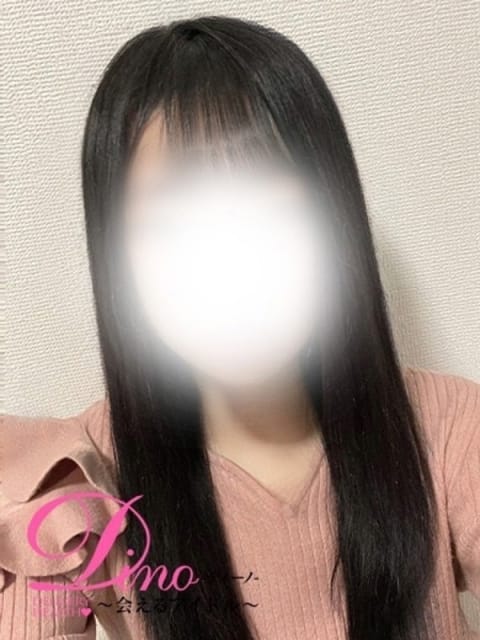 体験入店ハルカ ディーノ～会えるアイドル～ (仙台発)