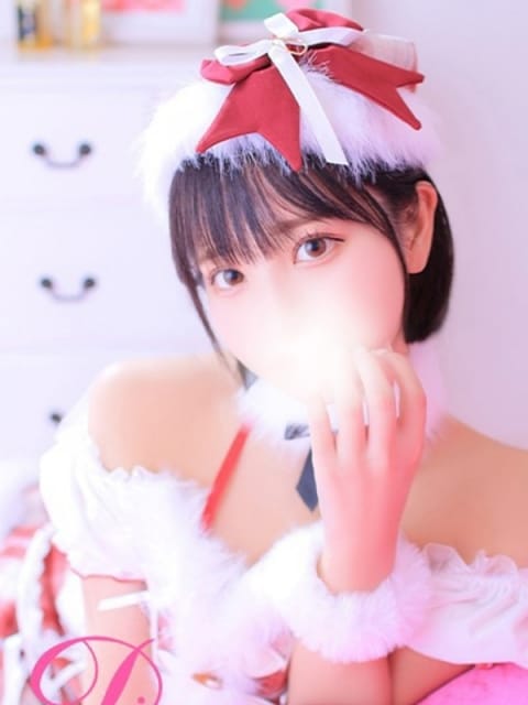 ルリカ ディーノ～会えるアイドル～ (仙台発)