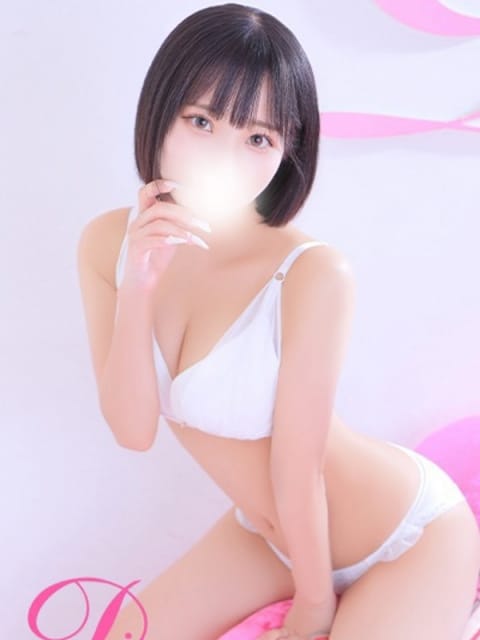 ルリカ ディーノ～会えるアイドル～ (仙台発)