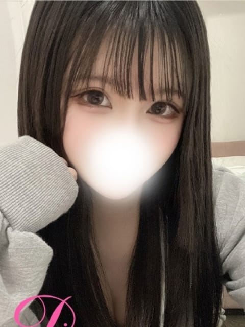 ミカサ ディーノ～会えるアイドル～ (仙台発)