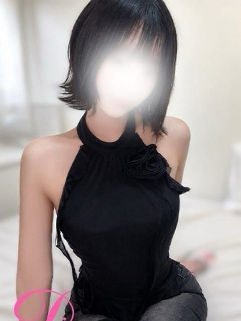 新人ユリ ディーノ～会えるアイドル～ (仙台発)