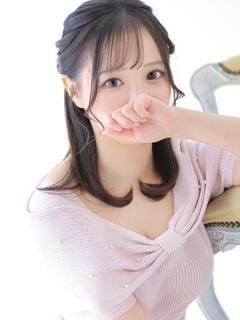 アイス Aroma Dione大阪店 (日本橋発)