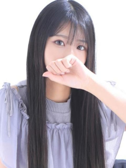 深雪【ミユキ】 Aroma Dione大阪店 (日本橋発)