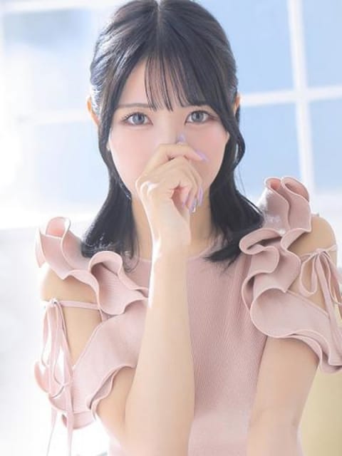 りん Aroma Dione大阪店 (日本橋発)