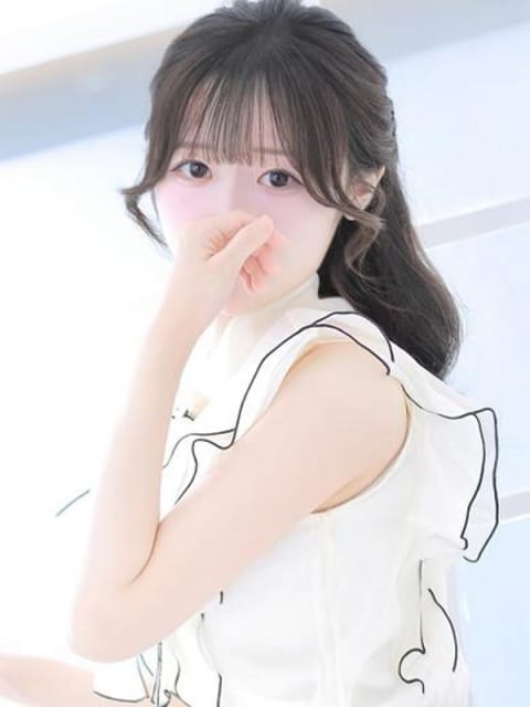 こゆき Aroma Dione大阪店 (日本橋発)