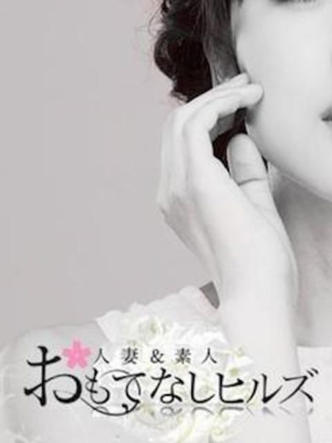 新人 文乃（あやの)-おもてなし 高知デリヘル－DIVA 学生から人妻迄在籍 (高知発)