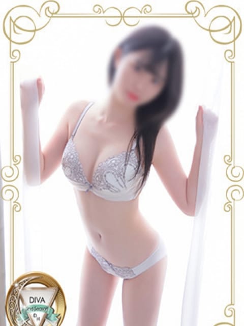 はる DIVAセカンドシーズン日立店 (日立発)