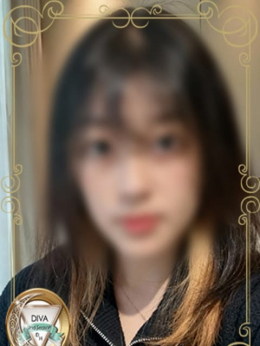 まゆか DIVAセカンドシーズン日立店 (那珂発)