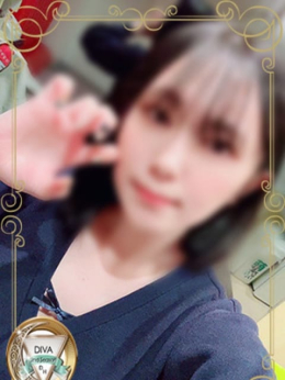 のどか DIVAセカンドシーズン日立店 (日立発)