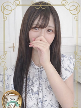 せあ DIVAセカンドシーズン日立店 (日立発)