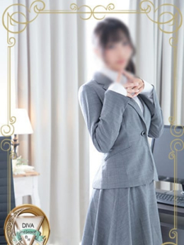 かな DIVAセカンドシーズン (水戸発)