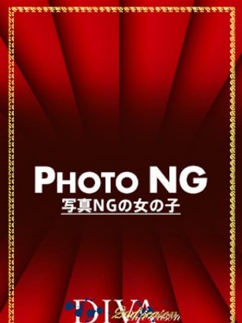 やよい DIVAセカンドシーズン (日立発)