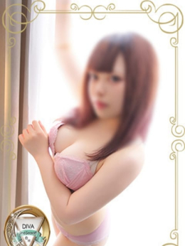 ゆうか DIVAセカンドシーズン (那珂発)