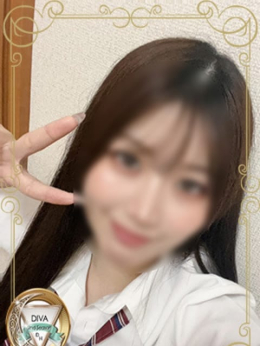 さら DIVAセカンドシーズン (水戸発)