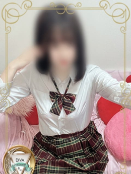 ゆず DIVAセカンドシーズン (水戸発)