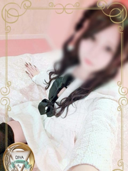 さえ DIVAセカンドシーズン (那珂発)