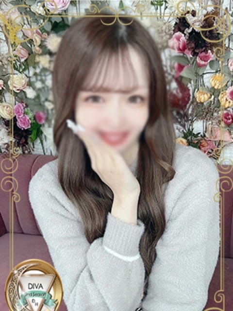 りさ DIVAセカンドシーズン (水戸発)