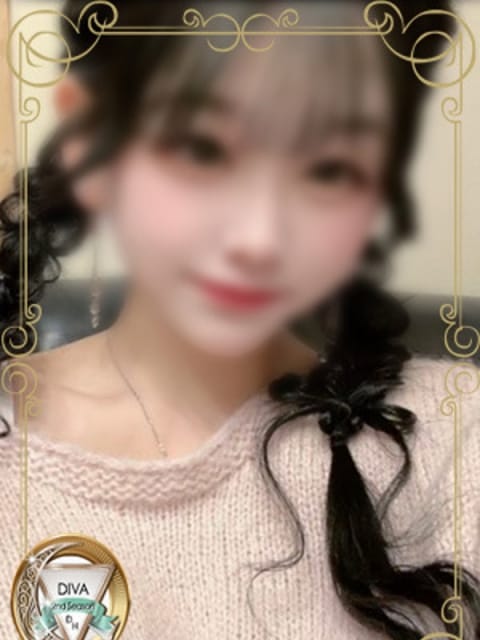 りん DIVAセカンドシーズン (日立発)