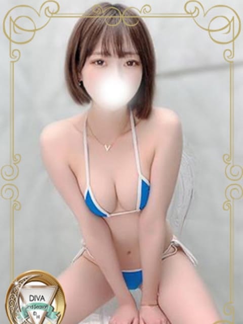 みなせ DIVAセカンドシーズン (水戸発)