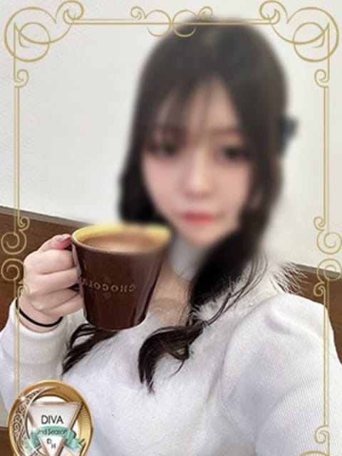 みずほ DIVAセカンドシーズン (水戸発)