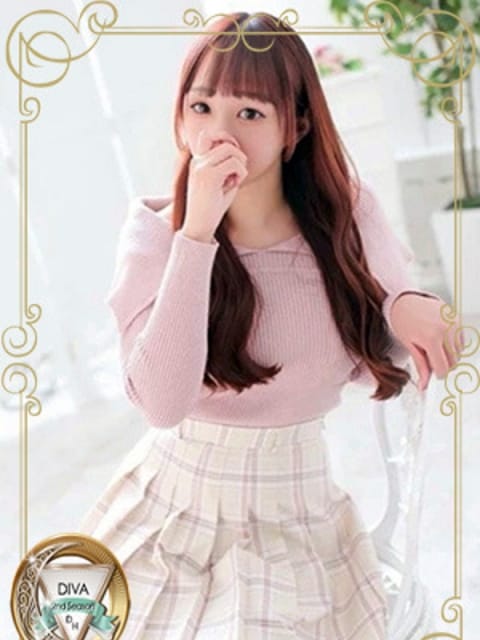 れみな DIVAセカンドシーズン (水戸発)