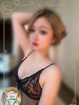 りるる DIVAセカンドシーズン (水戸発)