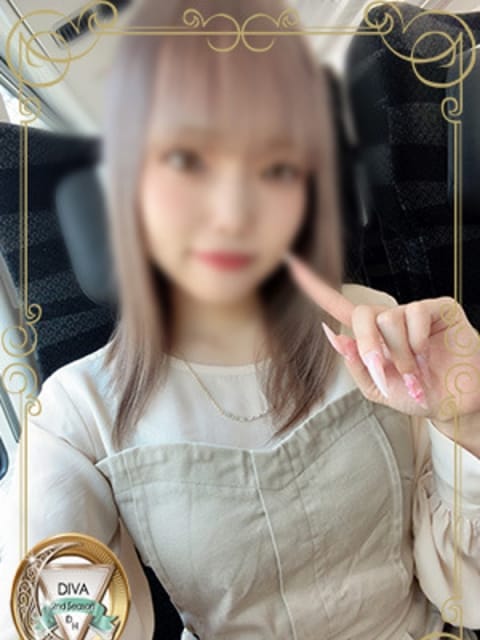 らな DIVAセカンドシーズン (水戸発)