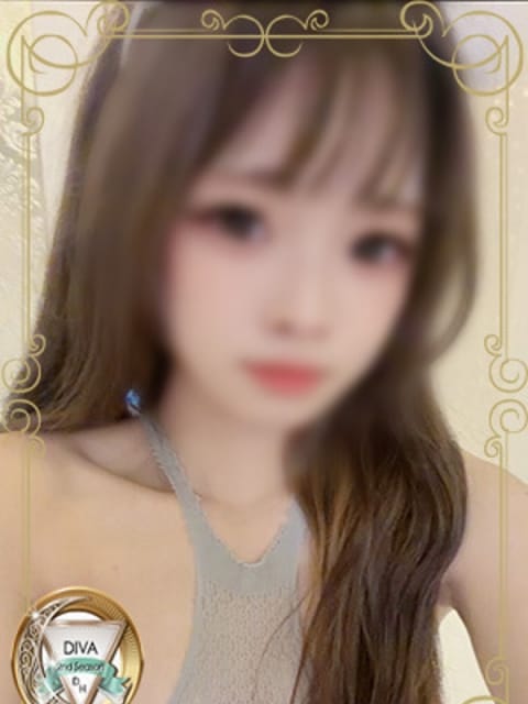 めるる DIVAセカンドシーズン (ひたちなか発)