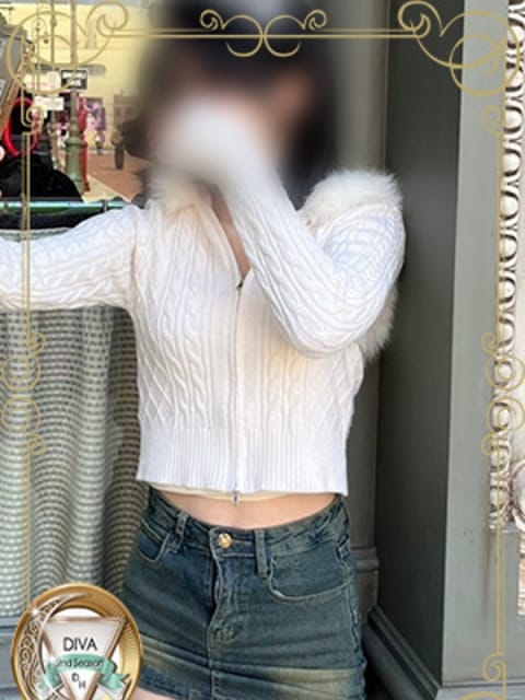 あこ DIVAセカンドシーズン (水戸発)