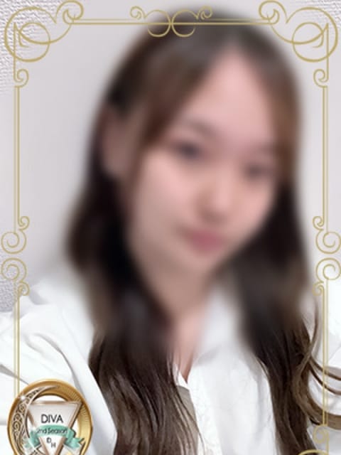 ゆず DIVAセカンドシーズン (水戸発)