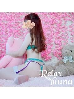  ゆうな 出張メンズエステ RELAX (高知発)