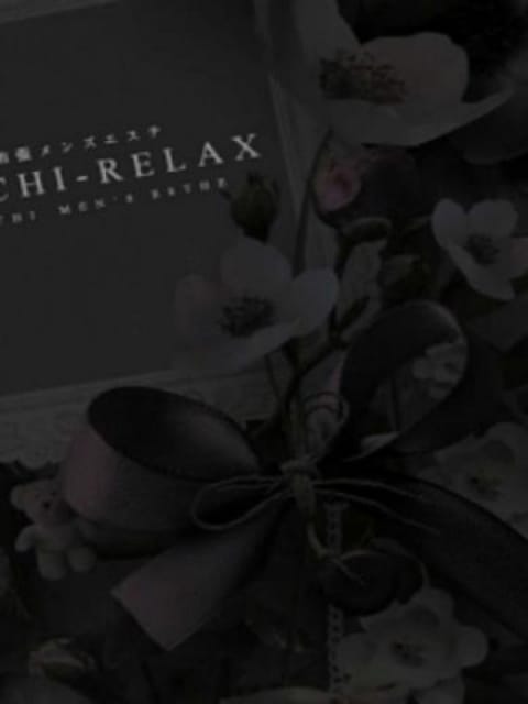 なつき(natuki) 出張メンズエステ RELAX (高知発)