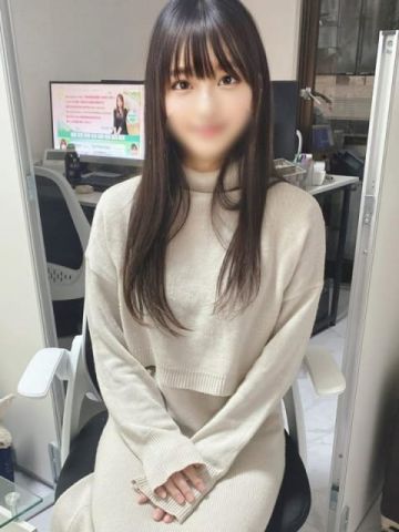 りいさ☆恋確美少女☆ 渋谷で唯一！ワンランク上の素人専門店 渋谷業界未経験 (渋谷発)