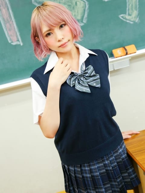 あゆみ ドM女学園大阪 (新大阪発)