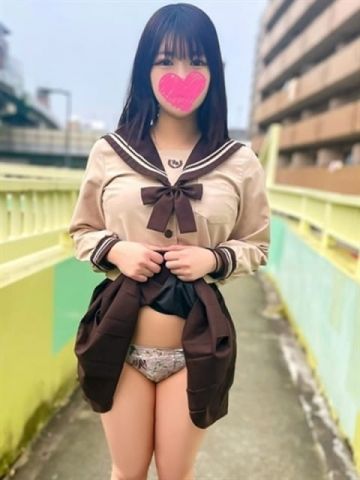 てて ドM女学園大阪 (梅田発)