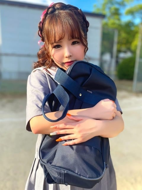 ゆず ドM女学園大阪 (新大阪発)