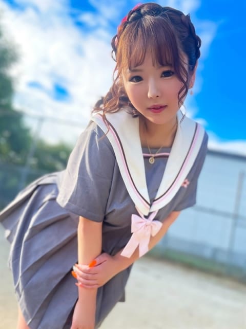 ゆず ドM女学園大阪 (新大阪発)