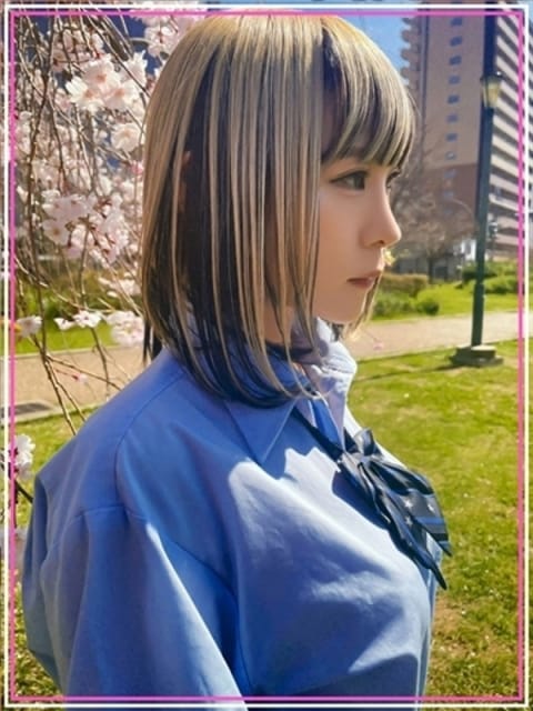 あゆみ ドM女学園大阪 (新大阪発)