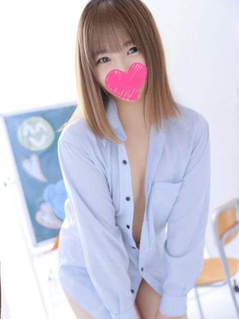 ちんちゃん ドM女学園大阪 (新大阪発)