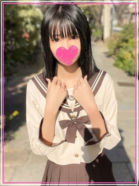 ゆらの ドM女学園大阪 (新大阪発)