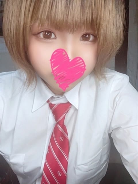 はな ドM女学園大阪 (新大阪発)