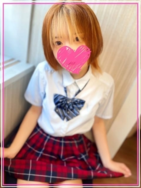 ちぇりー ドM女学園大阪 (新大阪発)